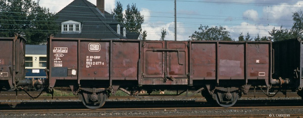 BR50064