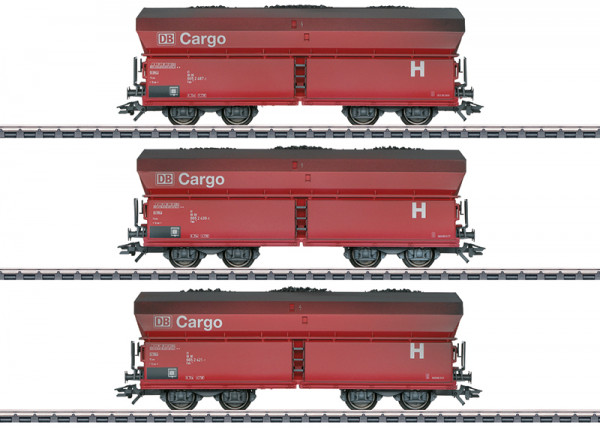 046238