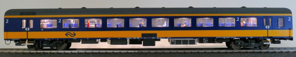 EX11154