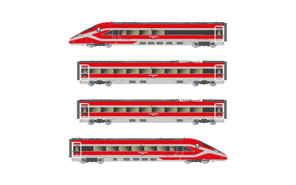 HN2619D