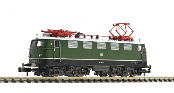 F734174