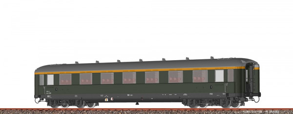 BR51114