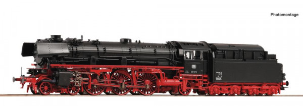 R73120
