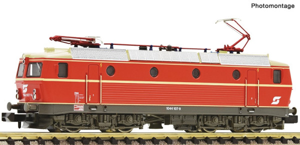 F7560052
