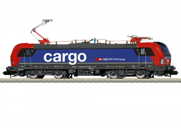 T16837