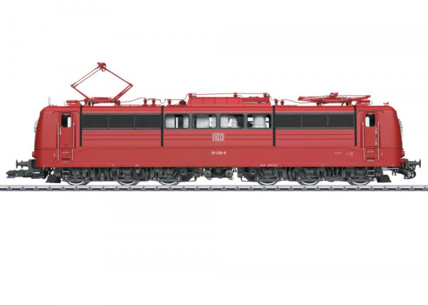 055254