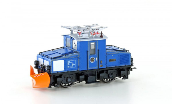 H43110