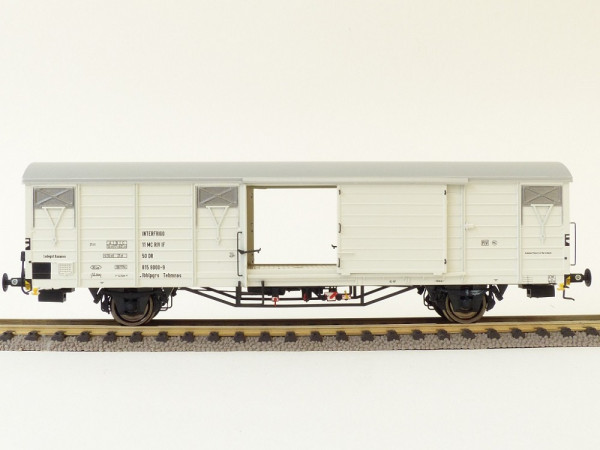 EX23113