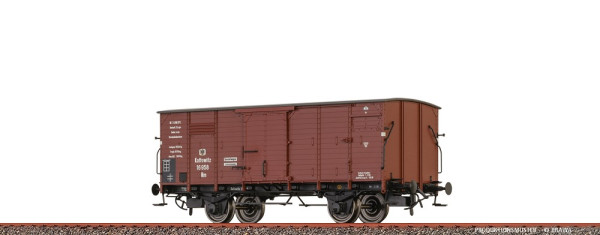 BR51242