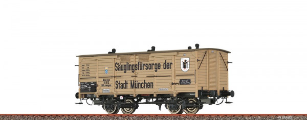 BR50360