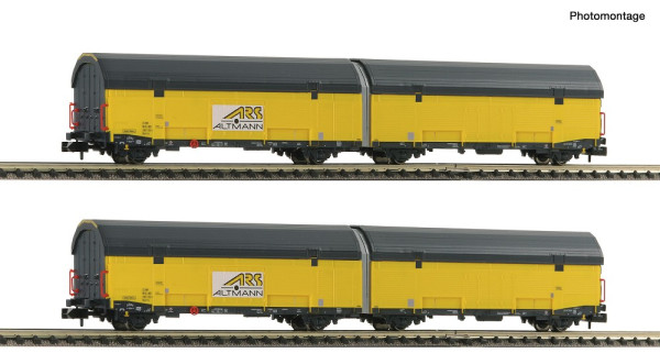 F6660111