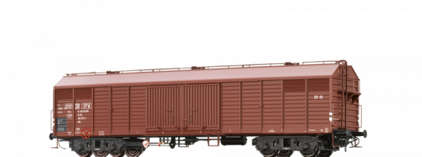 BR50404