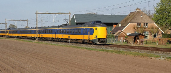 EX30150