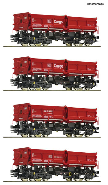 R6600202
