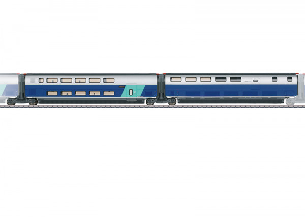 043443