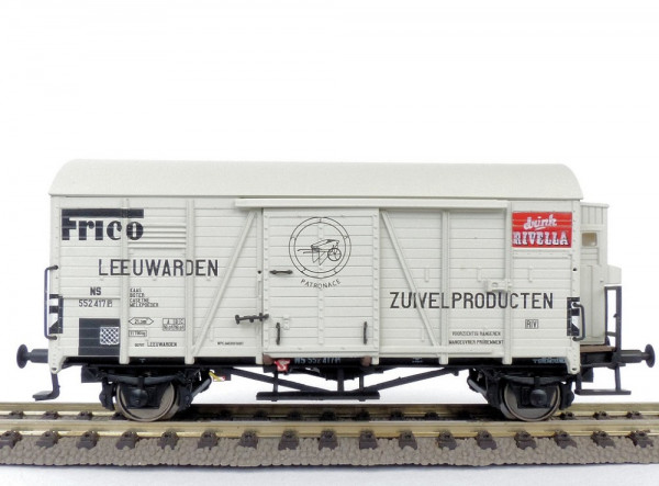 EX24024