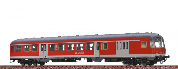 BR46655