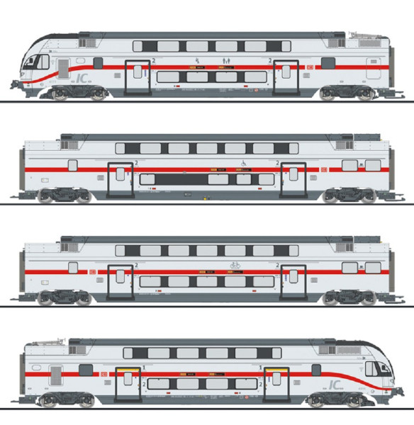 L133850