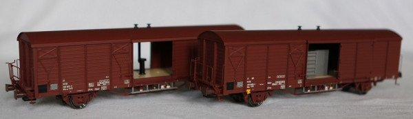 EX23082
