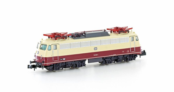 H28015