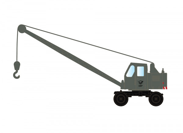 LC4704