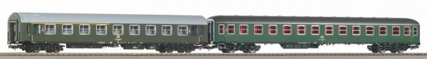 P58244