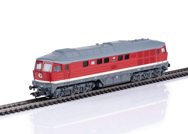 036436