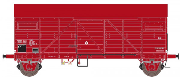 EX23775