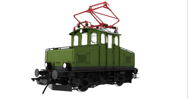 LZ40369-11