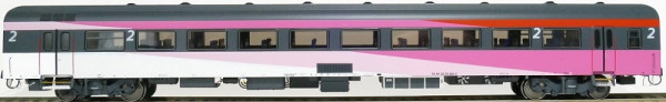 EX11189