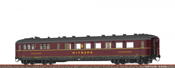 BR51032