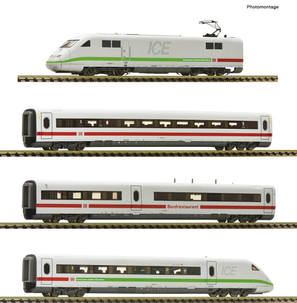 F7770003