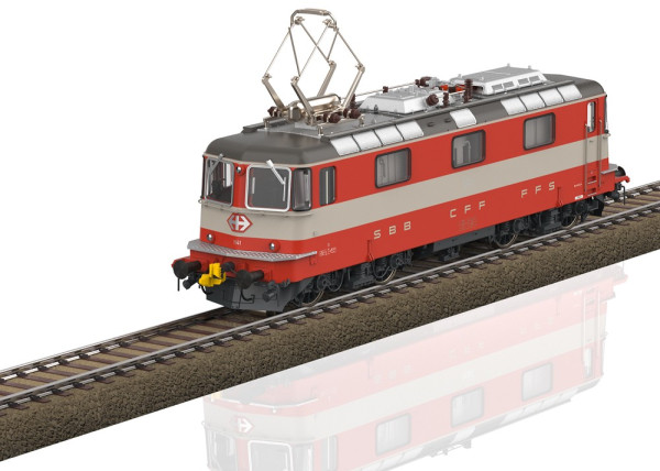 T25420