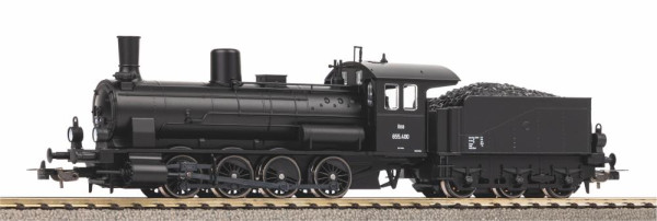 P57365
