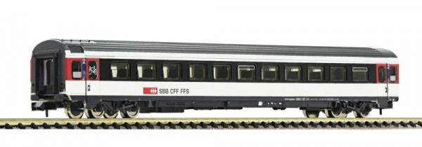 F890322