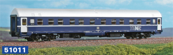 AC51011