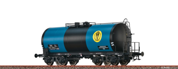 BR49631