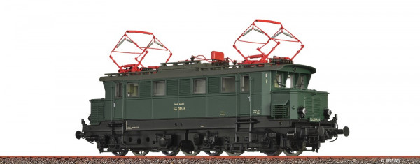 BR43452