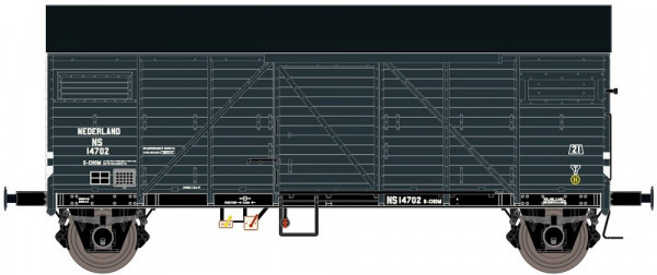 EX23744