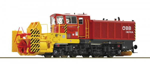 R71003