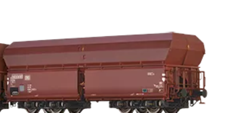 BR50838