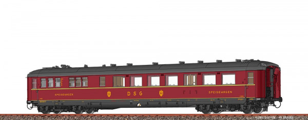 BR51061