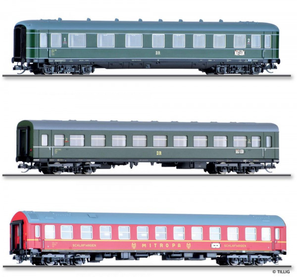 TL01068