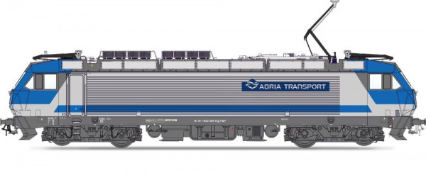 JC15832
