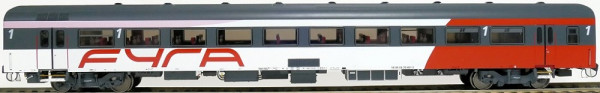 EX11144