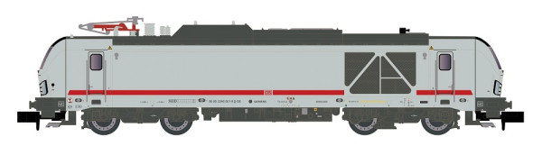 H3126