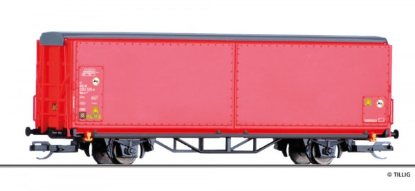 T14846