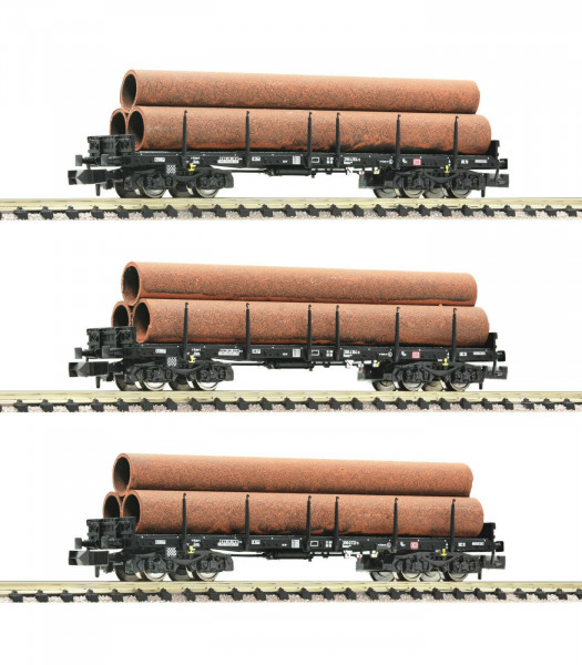 F826702
