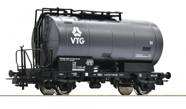 R76619