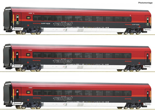 R74040